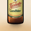 Zirndorfer Landbier