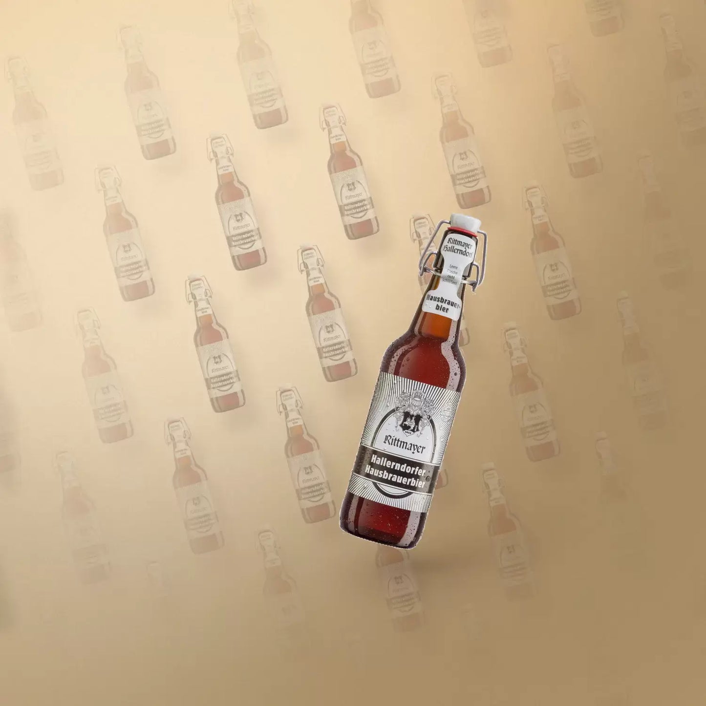 Rittmayer Hausbräu