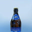 Ott Festbier