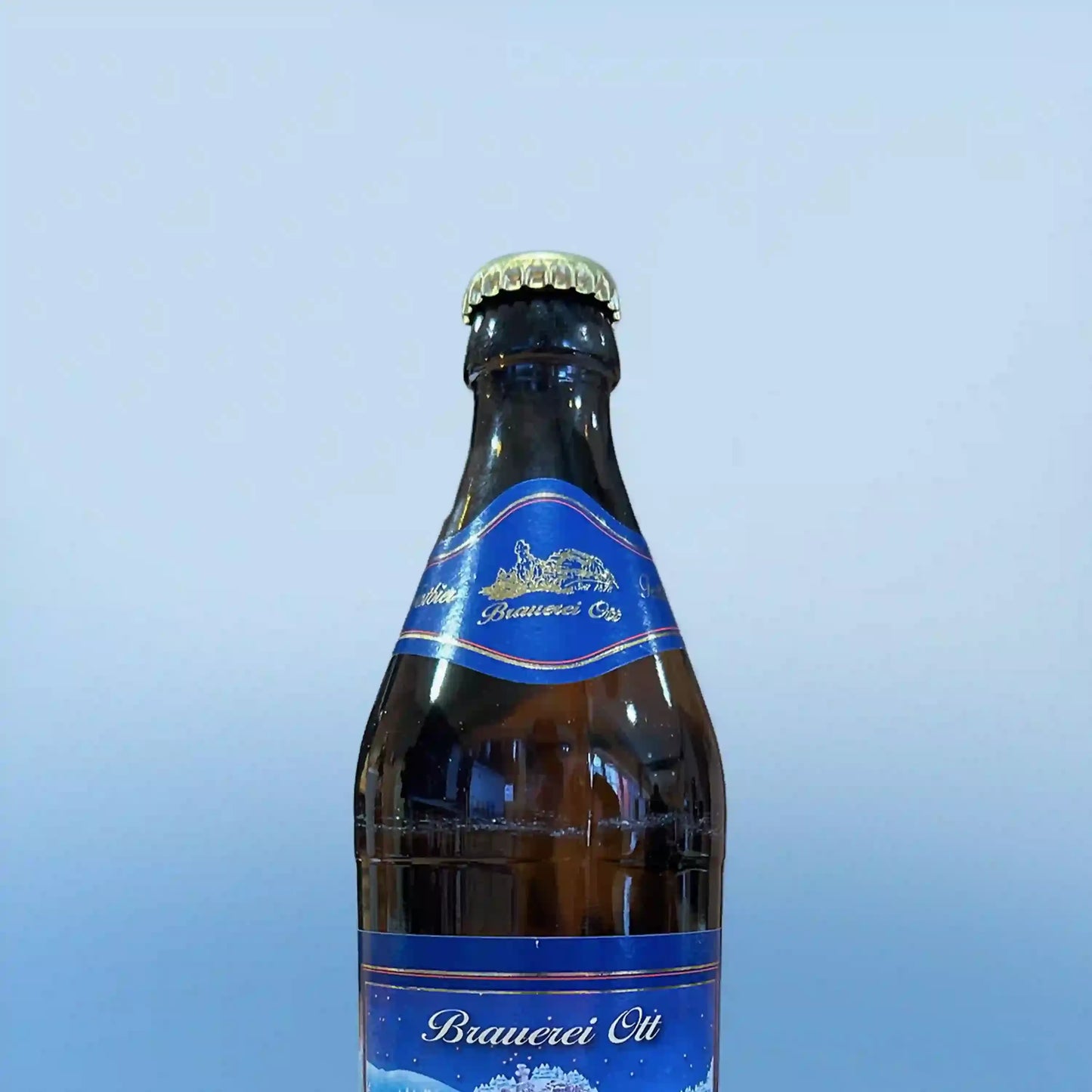 Ott Festbier