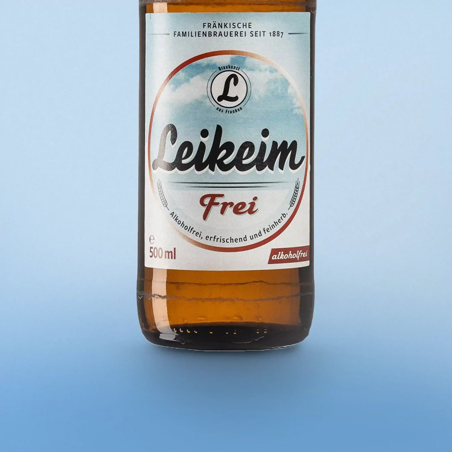 Leikeim Frei