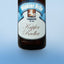 Winkler Kupfer Radler