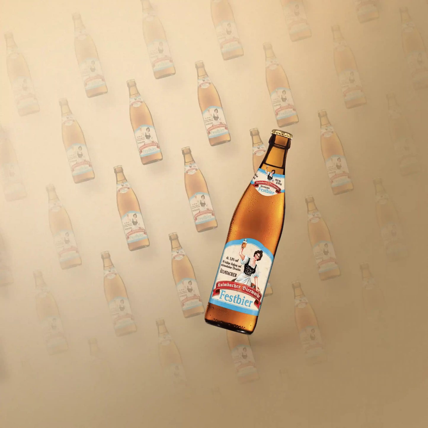 Kulmbacher Festbier