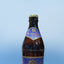 Hetzelsdorfer Weihnachtsfestbier