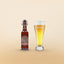 Kapuziner Kellerweizen