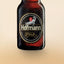 Hofmann Doppelbock