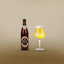 Keesmann Bock