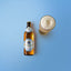 Gutmann Weißbier Leicht