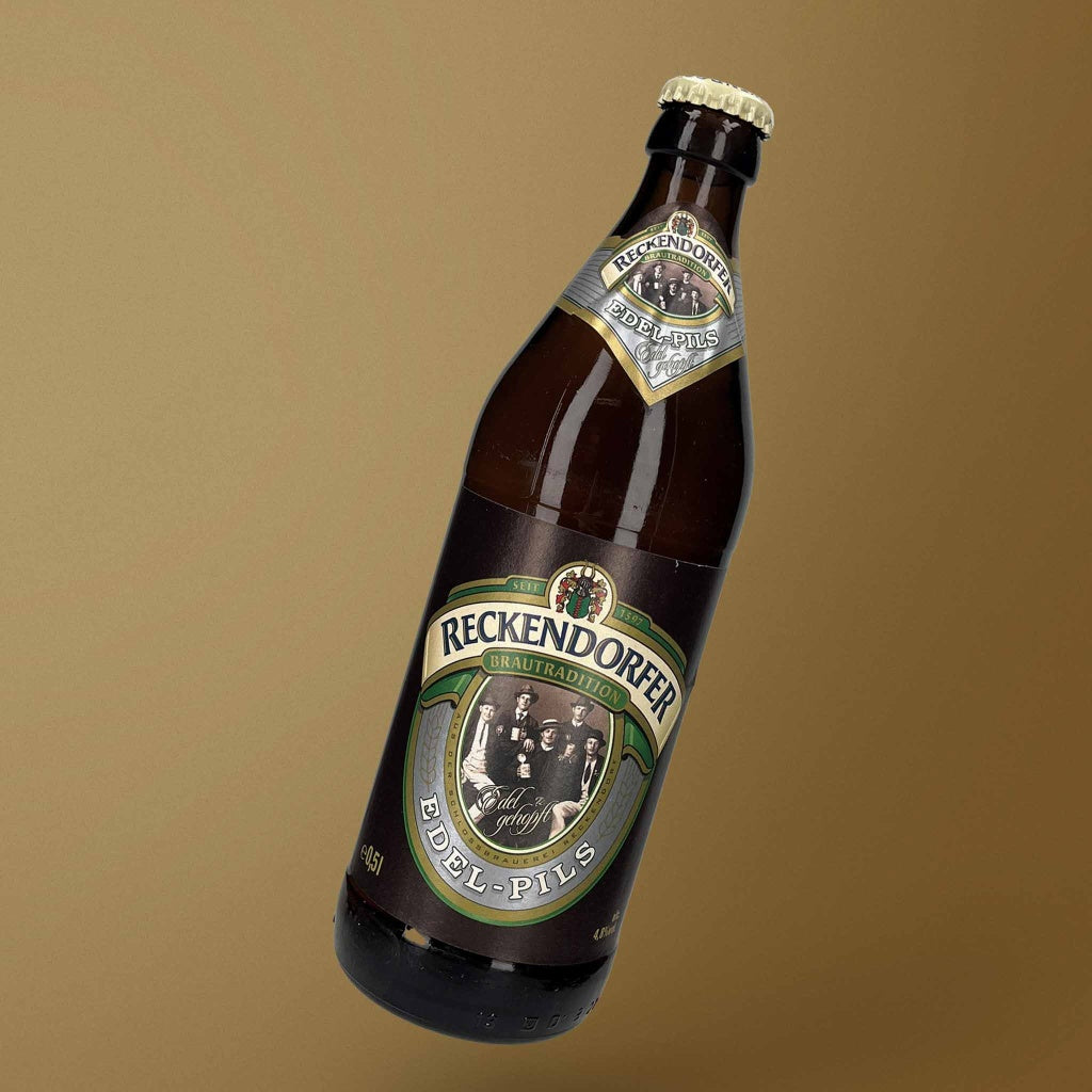 Reckendorfer Pils