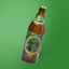 Green MONKey Mandarina