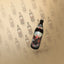 Hebendanz Jubiläums Festbier