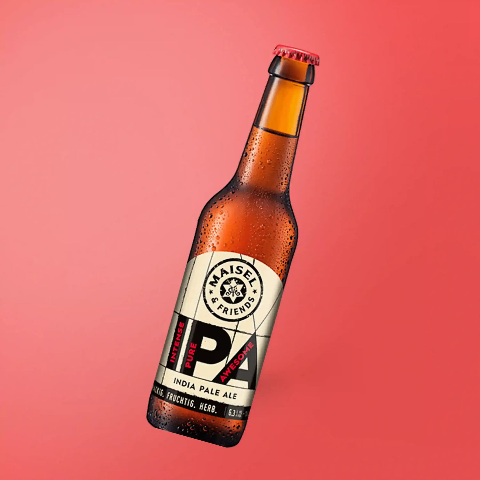 Craft Beer