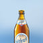 Weiherer Hell Alkoholfrei