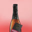 Weiherer Weizenbock Dornfelder