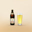 Greif Märzen