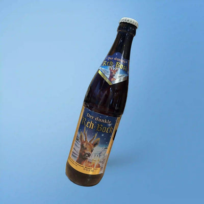 Reh Bock