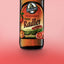 Mönchshof Natur-Radler Blutorange