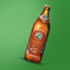 St. Georgen Annafestbier