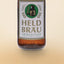 Held-Bräu Zwickl