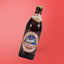 Staffelberg-Bräu Betthupferl