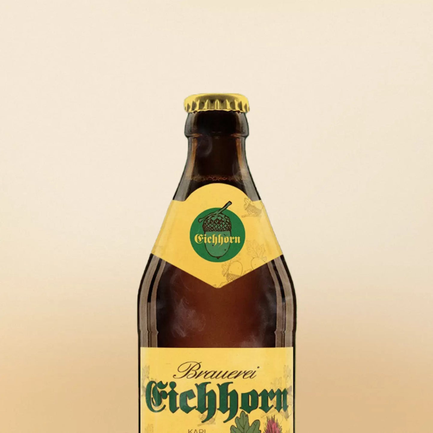 Eichhorn Annafestbier