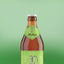 Rittmayer Maibock