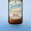 Zirndorfer Hell Alkoholfrei