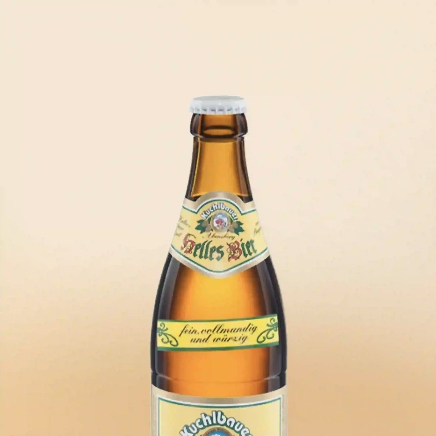 Kuchlbauer Hell