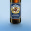 Kuchlbauer Aloysius