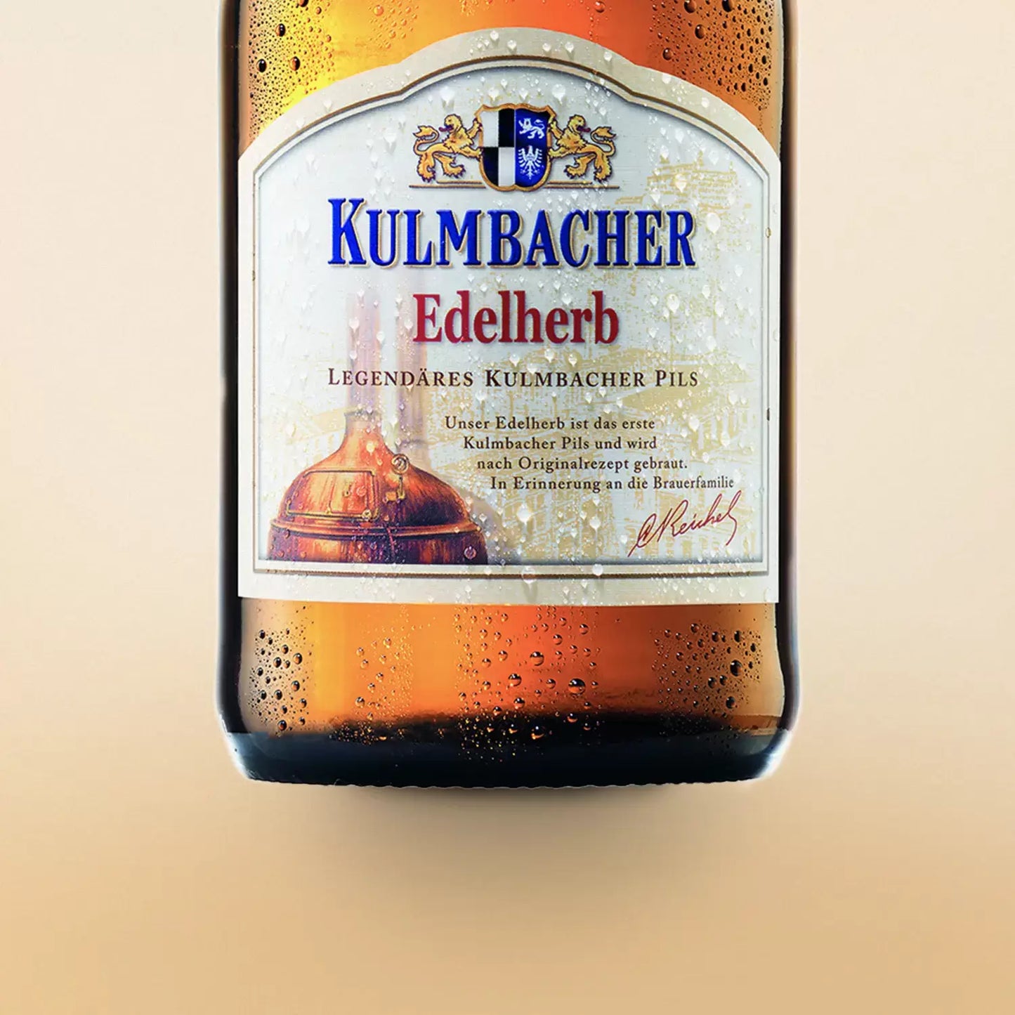 Kulmbacher Edelherb