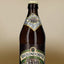 Reckendorfer Pils