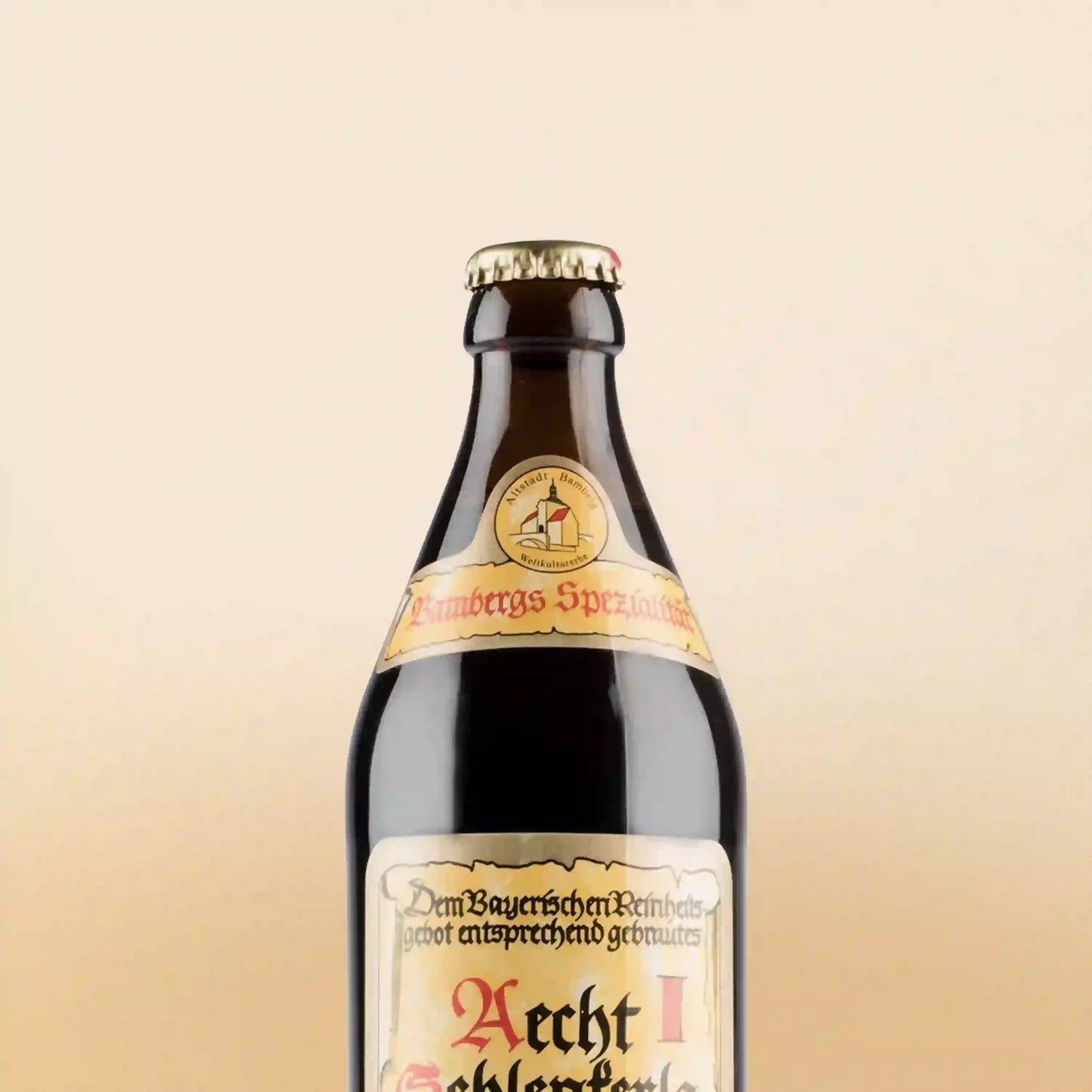 Schlenkerla Urbock