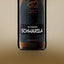 Weiherer Schwärzla
