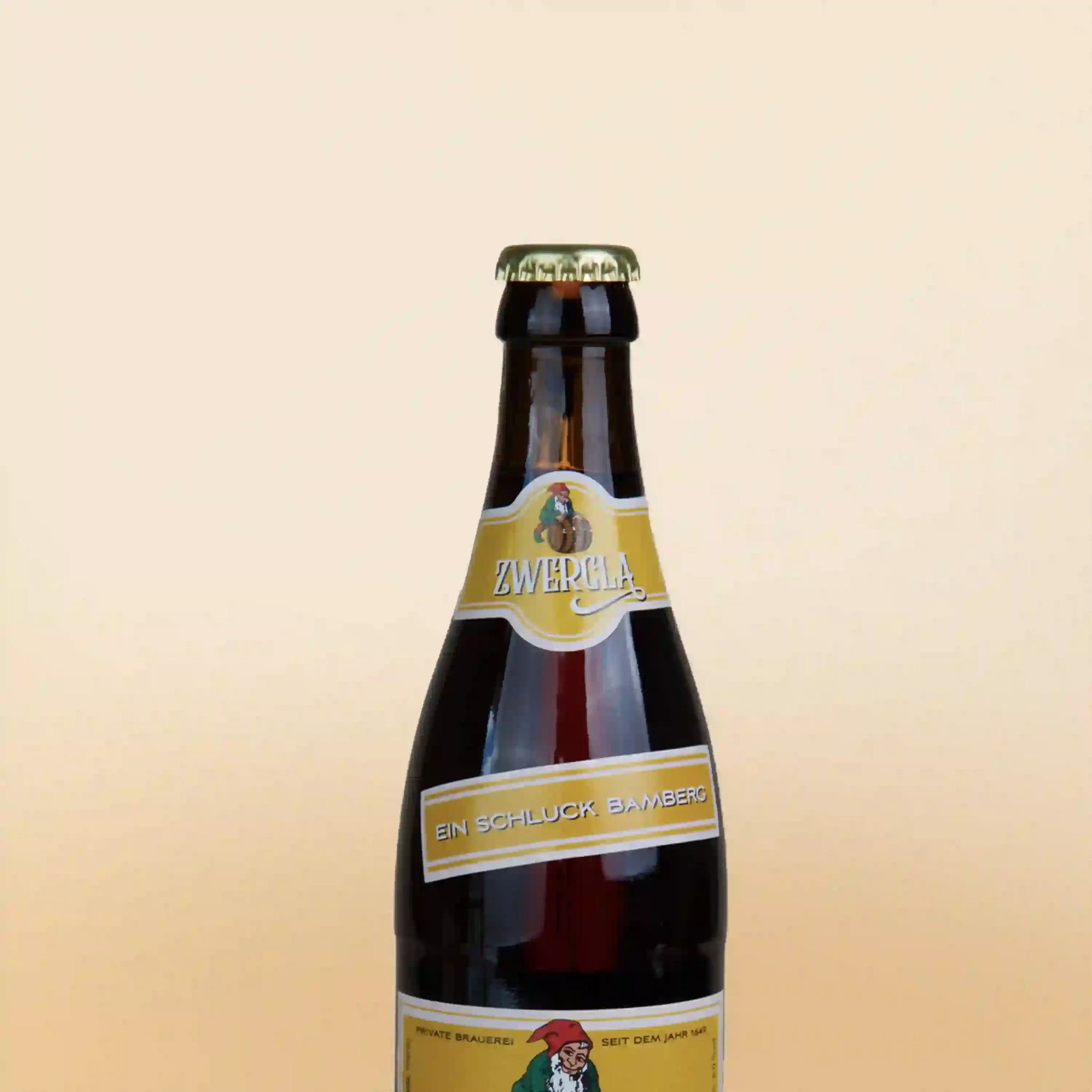 Fässla Zwergla