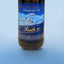 Ott Festbier