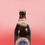 Staffelberg-Bräu Betthupferl