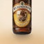 Reckendorfer Weißbier
