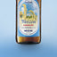 Weiherer Weißbier Alkoholfrei