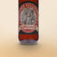 Kapuziner Kellerweizen