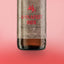 Rittmayer Annafestbier