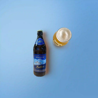 Ott Festbier