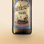 Weiherer Urstöffla
