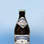 Reckendorfer Hell Alkoholfrei