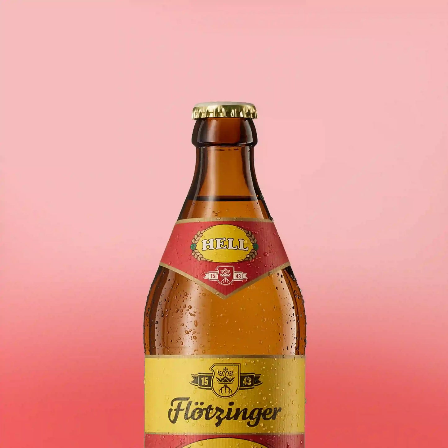 Flötzinger Hell