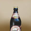 Staffelberg Dunkel Alkoholfrei