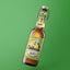 Leikeim Radler