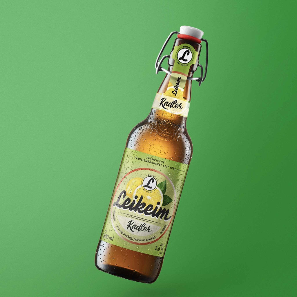 Leikeim Radler