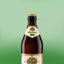 Hetzelsdorfer Maibock