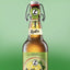 Leikeim Radler