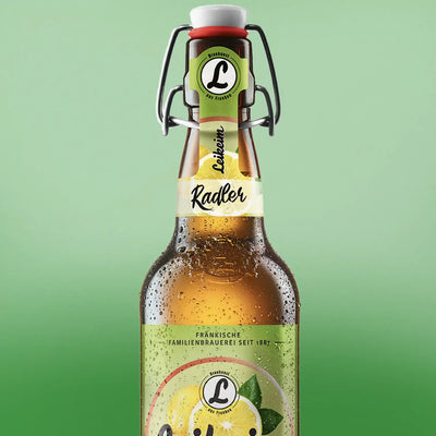 Leikeim Radler